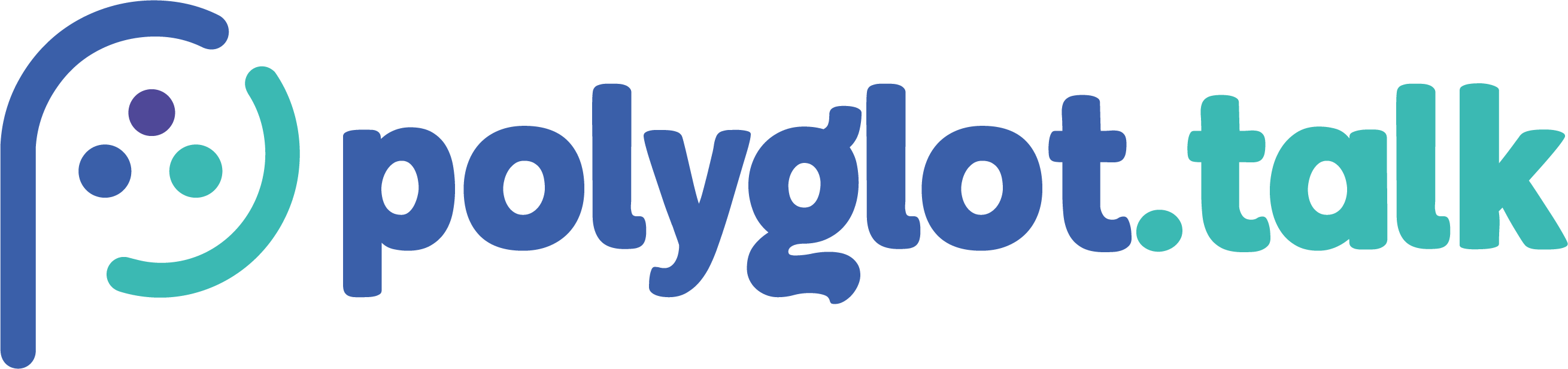 polyglot.talk
